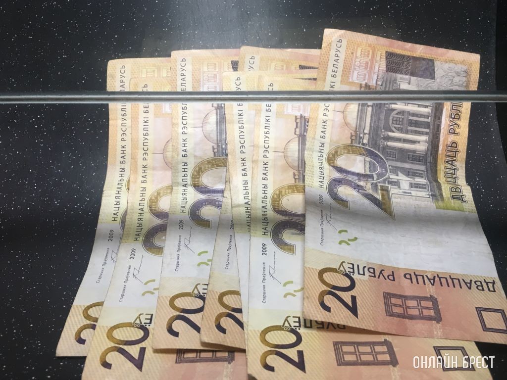 Женщина убедила знакомого оформить на себя ее кредит. Но что-то пошло не так