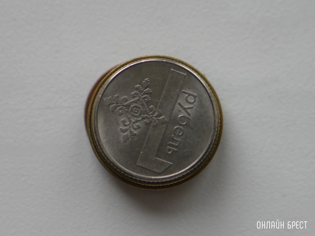 Потребительский кредит: на что можно взять займ в банке и сколько придется вернуть?