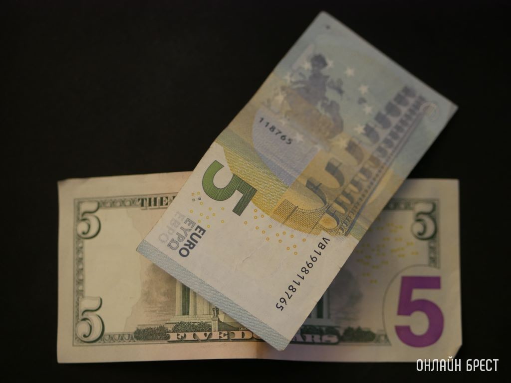 Фото носит иллюстративный характер