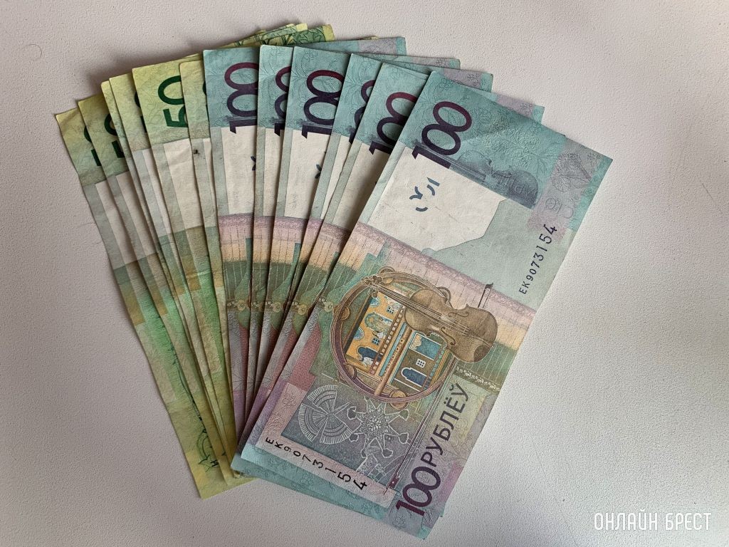 В Беларуси предлагают получать часть пенсии досрочно: как это работает