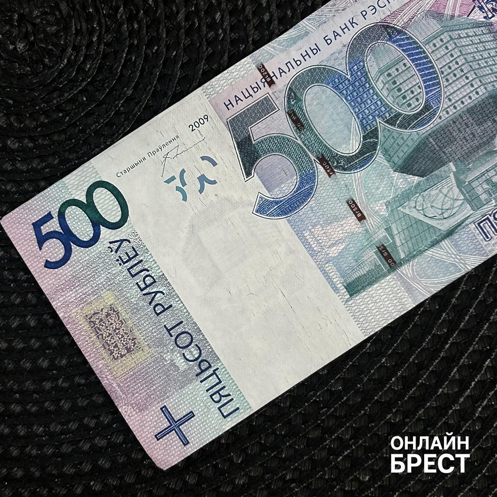 Как в Беларуси открыть собственное дело с господдержкой