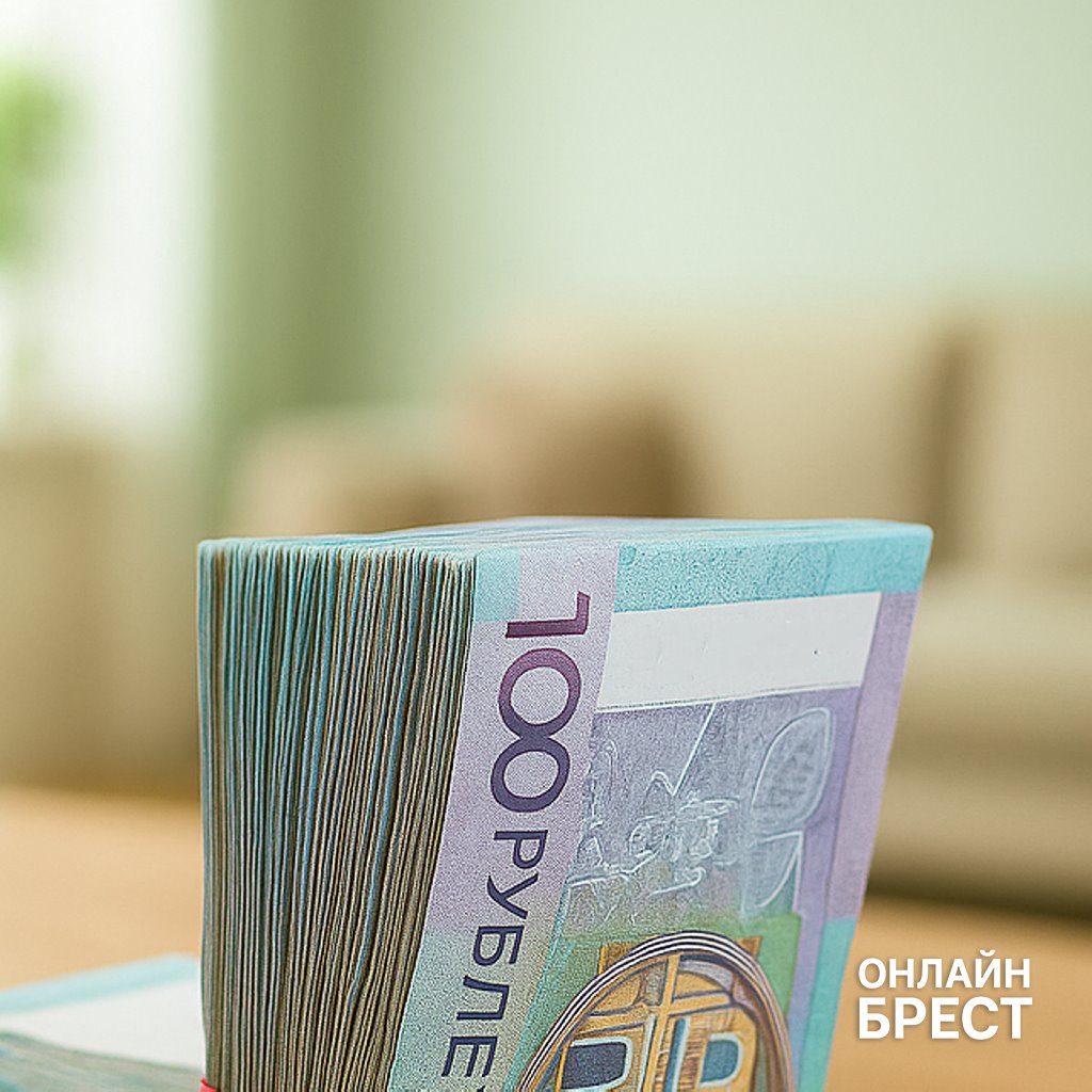 Инженер рассказал о работе и зарплате до 7 000 рублей