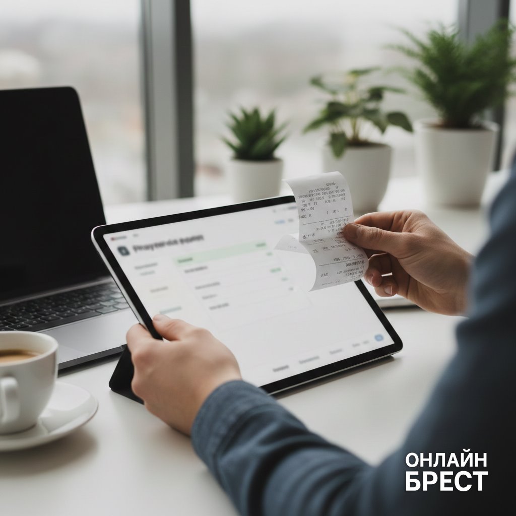 Кто вернет деньги, перечисленные по ошибке