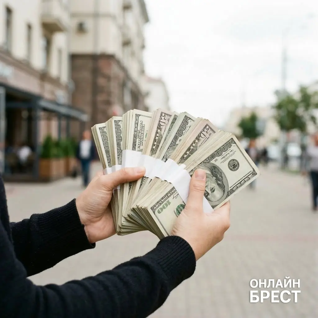 Мужчина взял в долг  height=