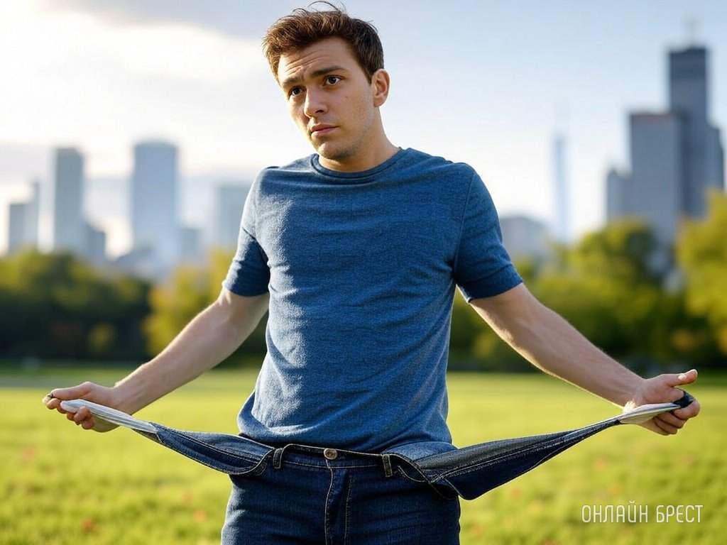 Как сократить расходы по электричеству? Энергоэффективные решения для вашего дома!