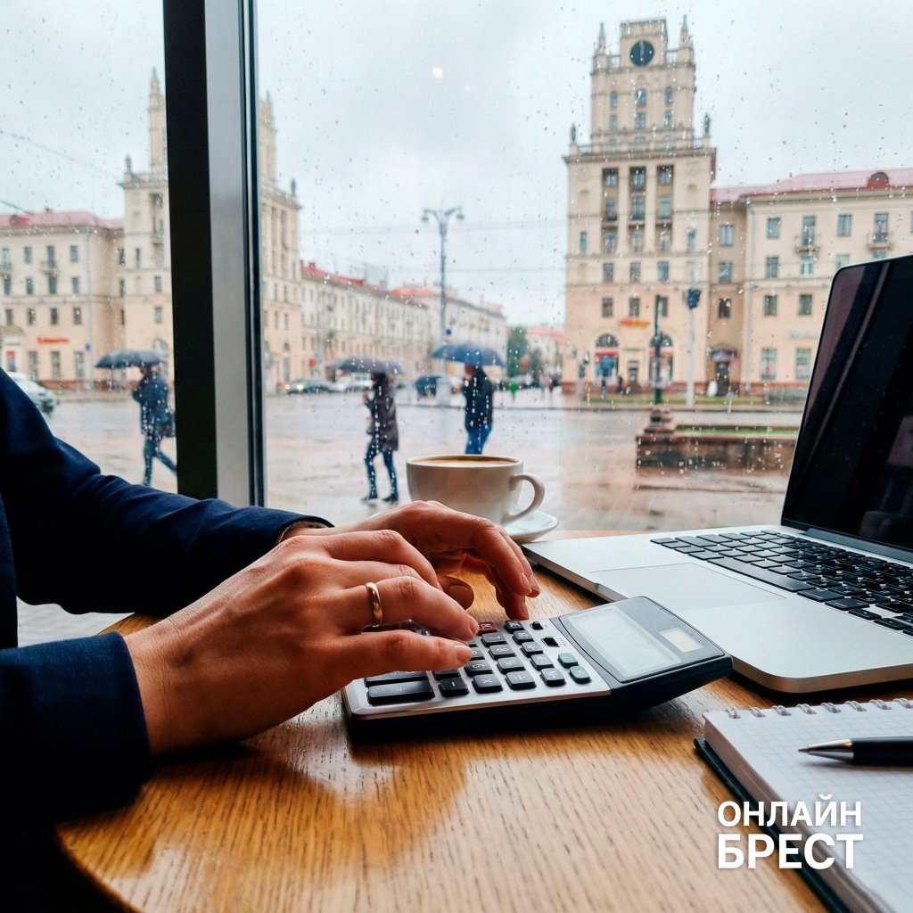 Изображение вымышленное