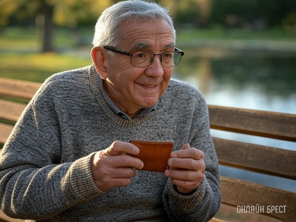 Что такое страховой стаж и как он влияет на пенсию? Пояснили в Минтруда