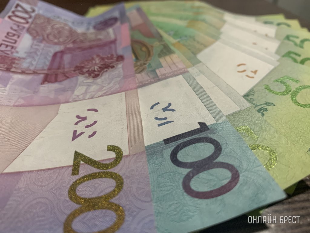 Работник заподозрил ошибку в зарплате — что показала проверка