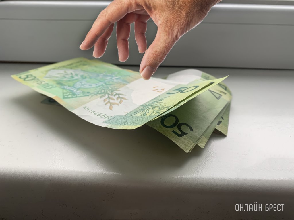 Как правильно давать деньги в долг — советы юриста