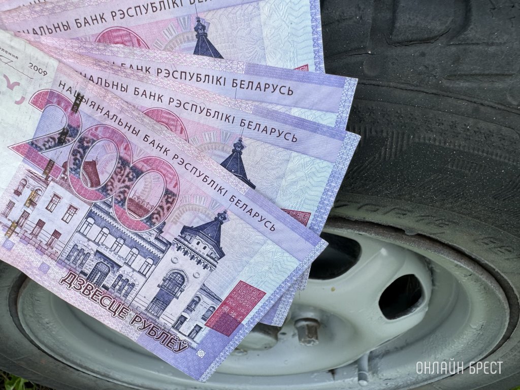 До какого числа нужно заплатить транспортный налог и кому его не нужно платить вовсе?