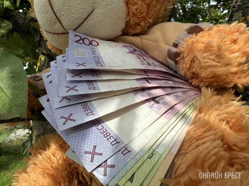 В каких случаях пособие по уходу за ребенком дадут отцу