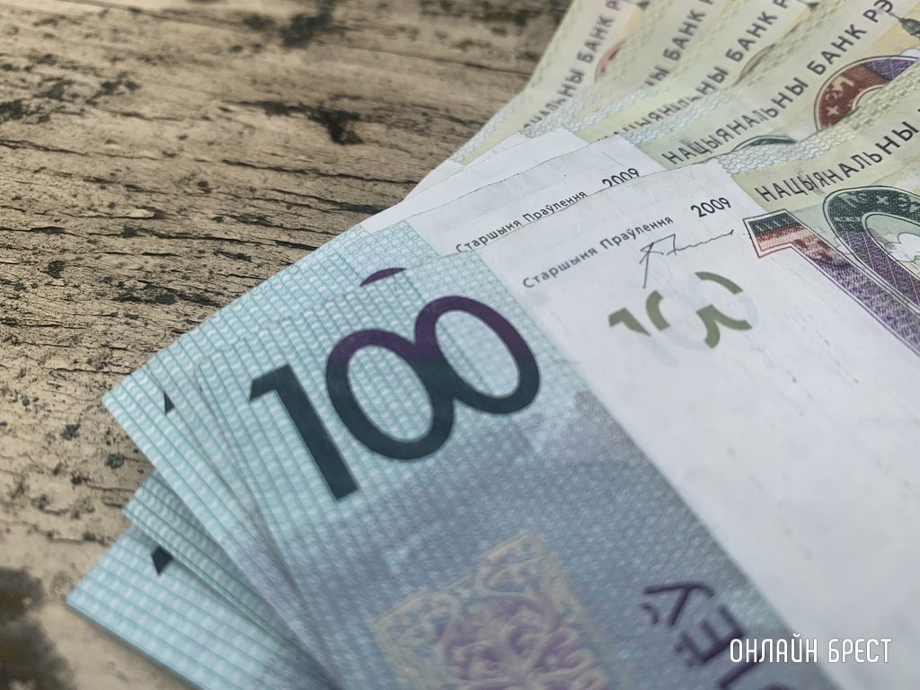 737 тысяч долга: на старейшем предприятии Бреста 145 работников не получали зарплату