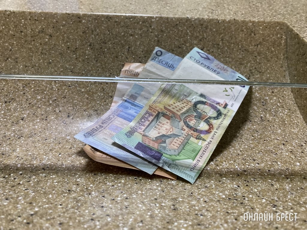 Фото носит иллюстративный характер