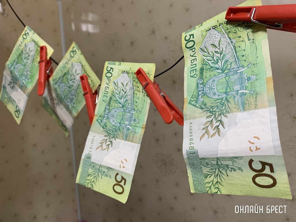 В Беларуси с 1 февраля вырастут субсидии на организацию своего дела — вот размеры выплат