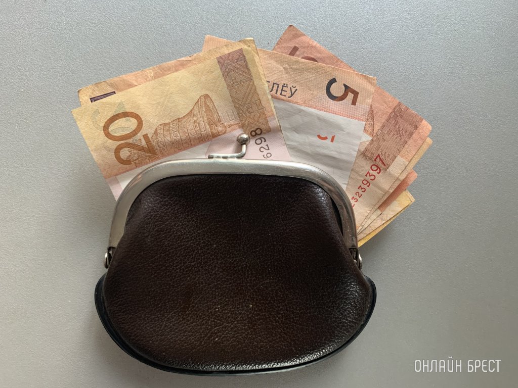 В феврале пенсии и пособия белорусов заметно вырастут. Какими будут прибавки?