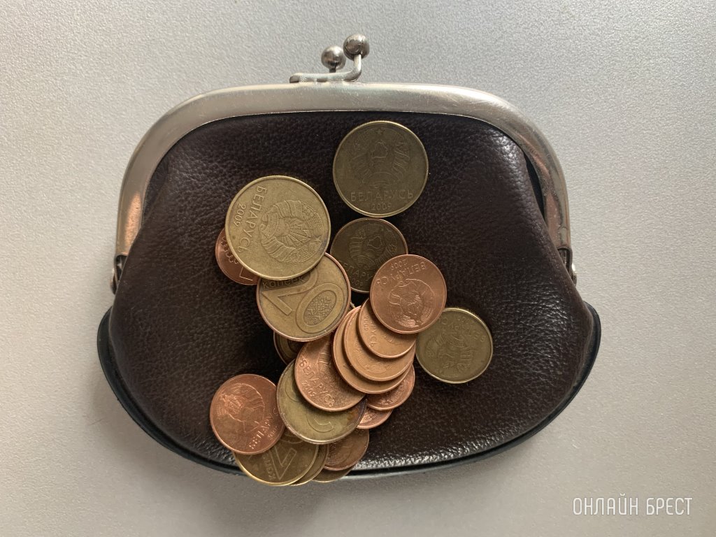 Фото носит иллюстративный характер