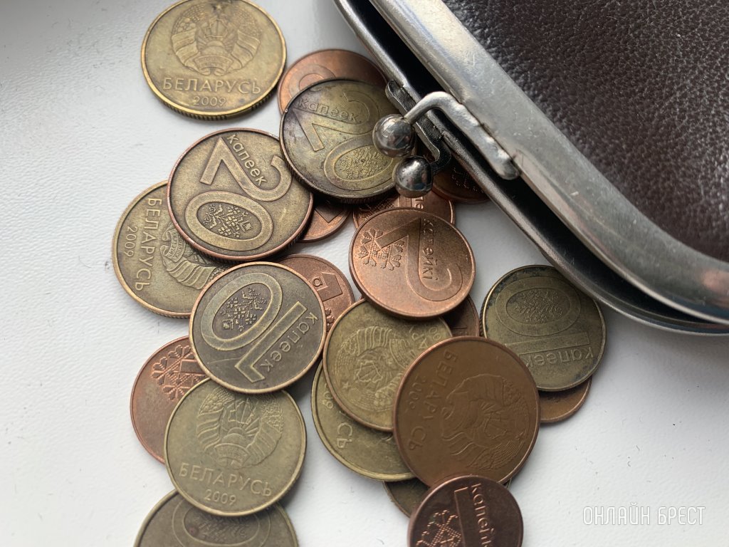 Бюджет прожиточного минимума подрос с 1 февраля — смотрим новые цифры