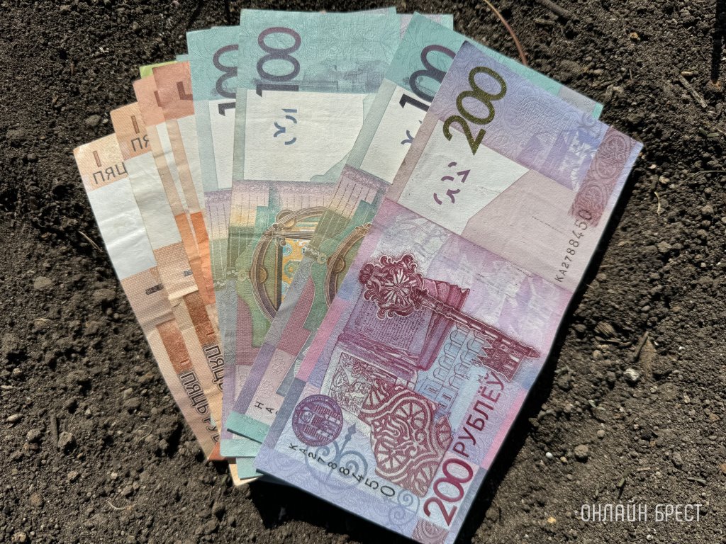 4,3 тысячи за переезд: кто может рассчитывать на выплату?