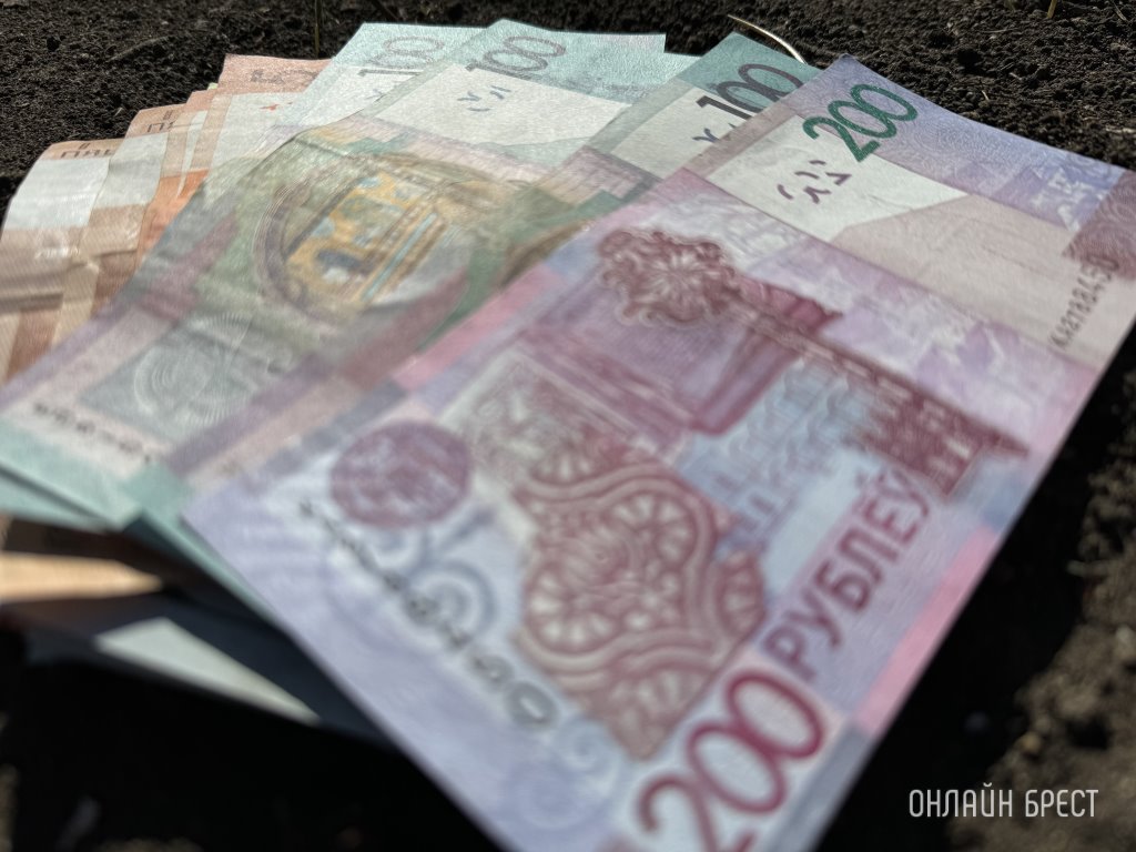 В каких случаях жена должна платить кредит за мужа, рассказал адвокат