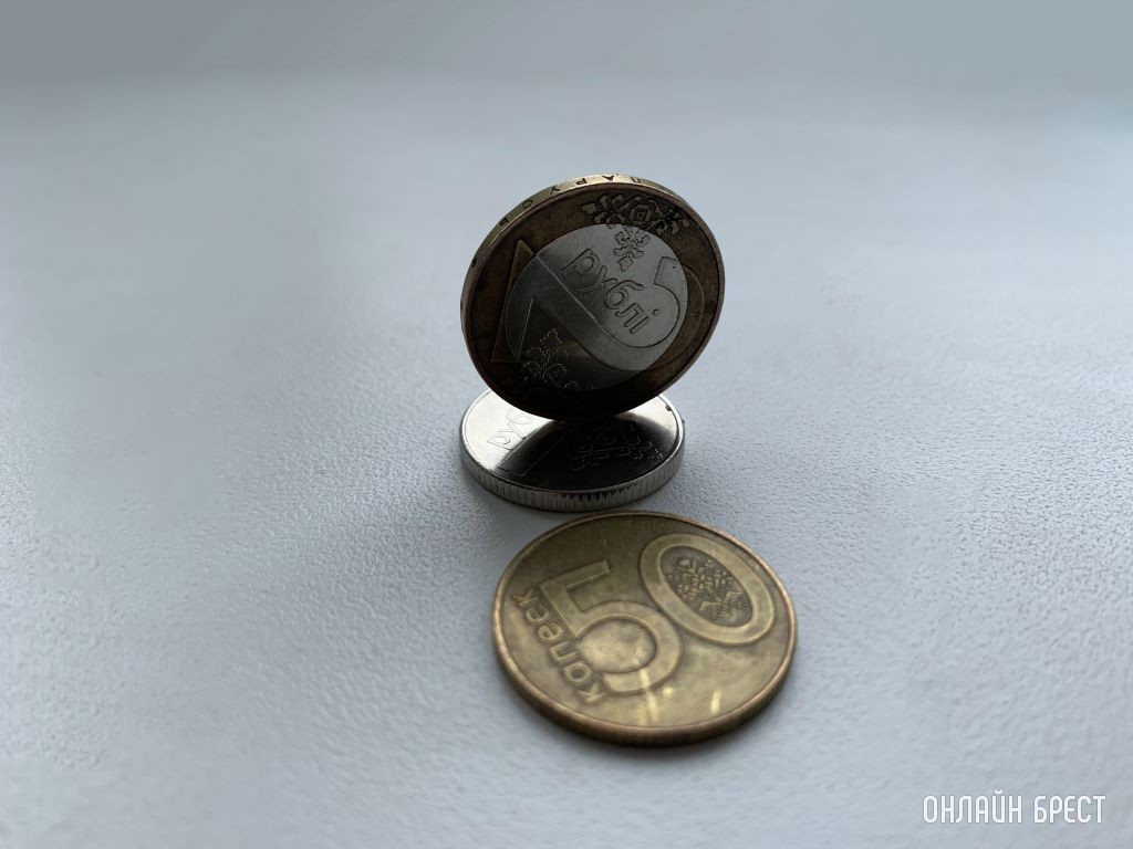 Белоруска отказалась платить 1400 рублей за консультацию по кредиту. И оказалась права