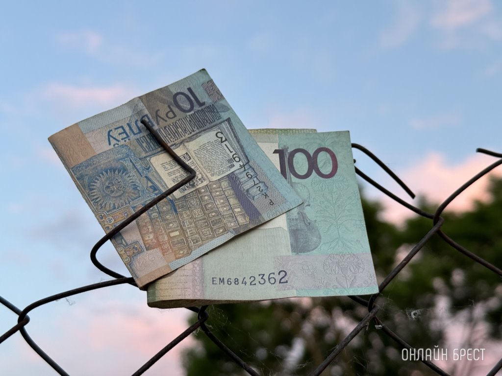 Из-за чего можно потерять до 50% размера пенсии в Беларуси