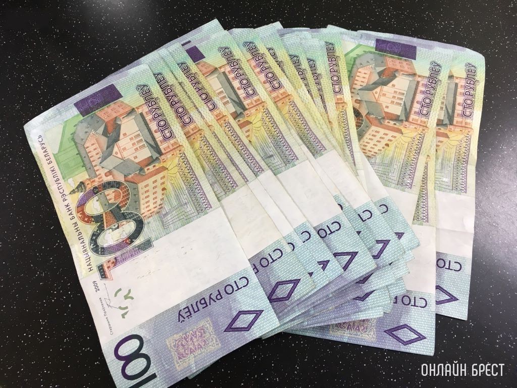 С июля можно будет пополнять счет через ЕРИП по номеру телефона