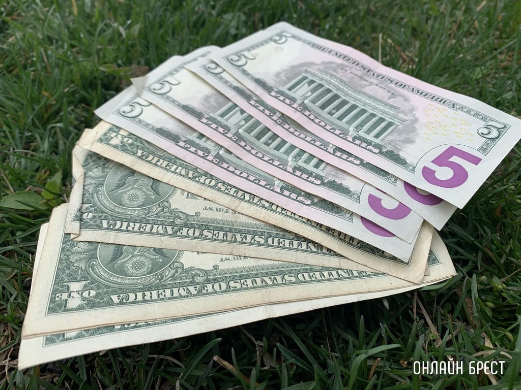 Фото носит иллюстративный характер