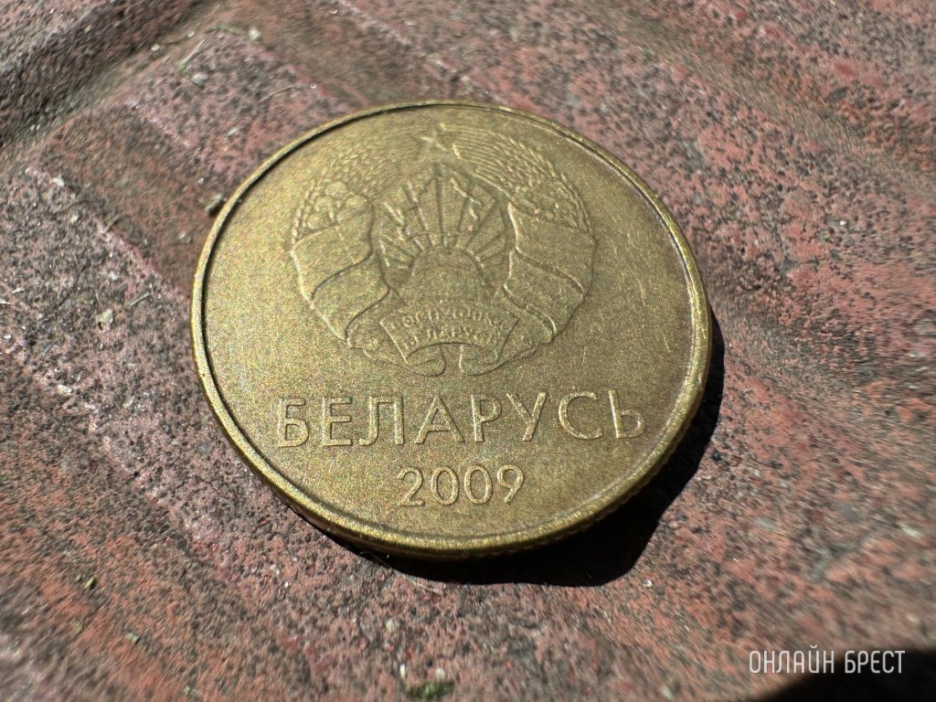 У белорусов остался месяц, чтобы заплатить эти налоги