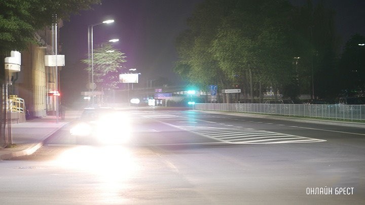 Фото носит иллюстративный характер