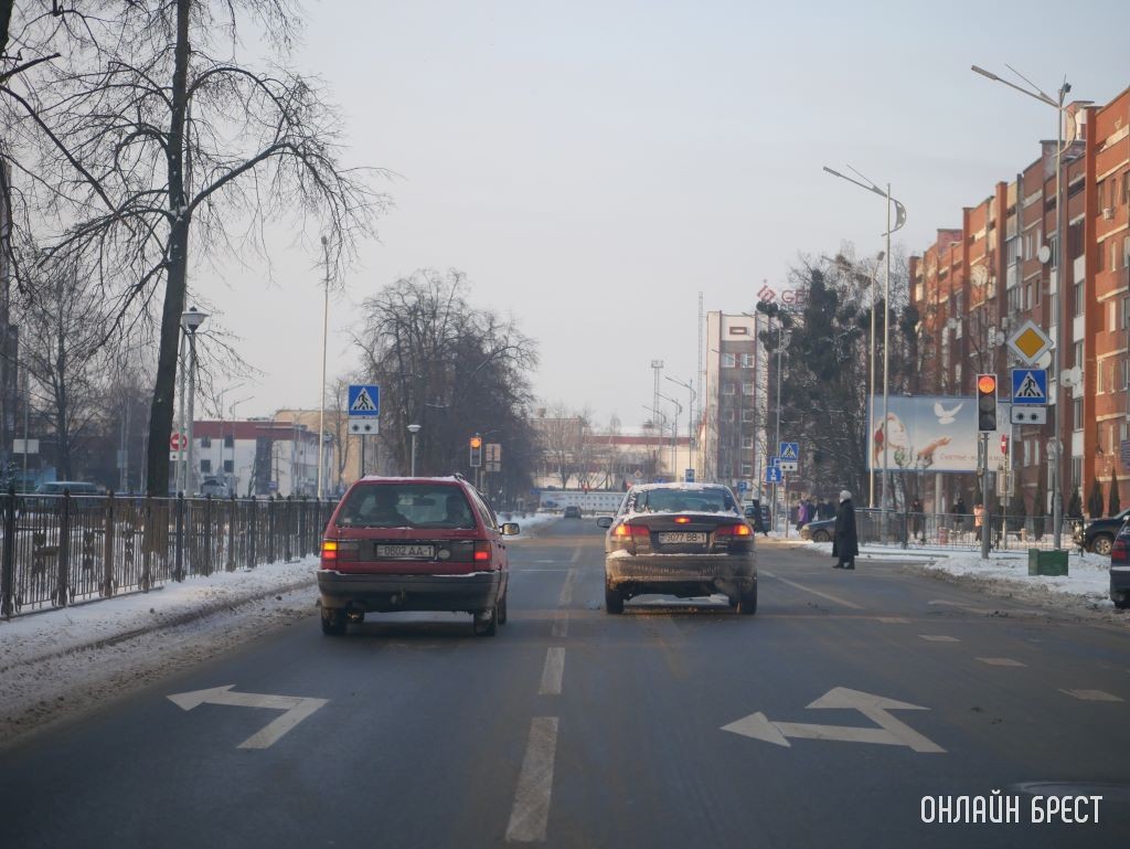 В Беларуси опубликованы новые правила регистрации транспорта. Что изменилось?