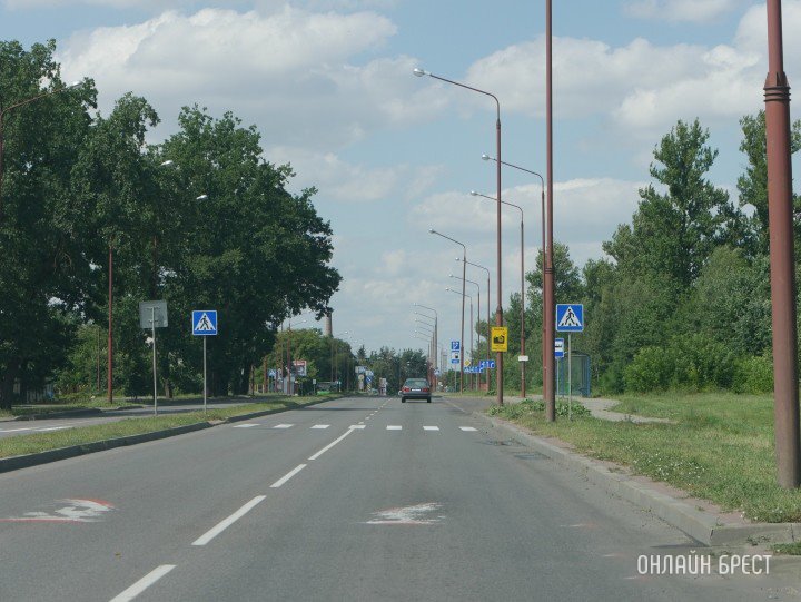 В России одобрили взаимное признание штрафов с Беларусью