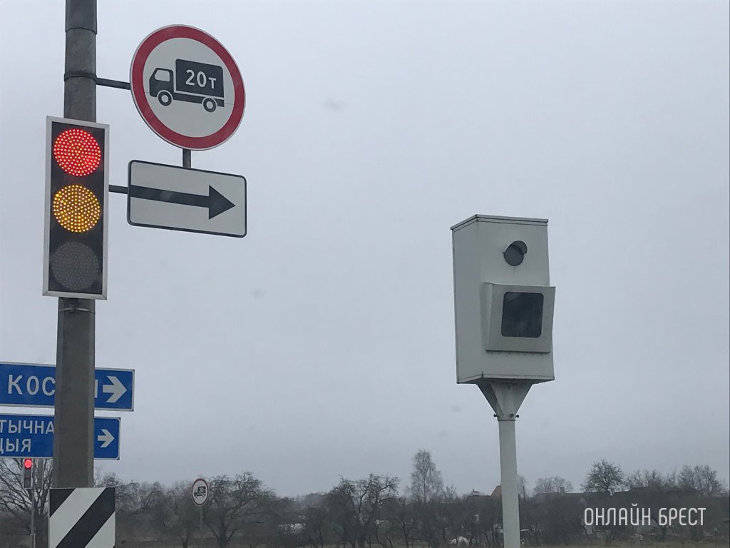 Фото носит иллюстративный характер