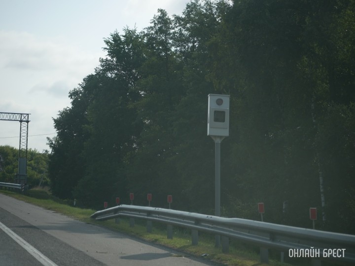 Фото носит иллюстративный характер