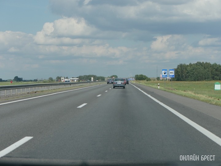 Фото носит иллюстративный характер