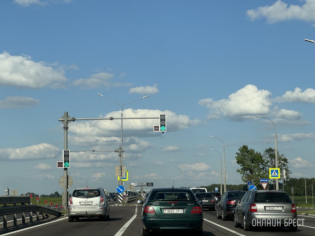 Фото носит иллюстративный характер