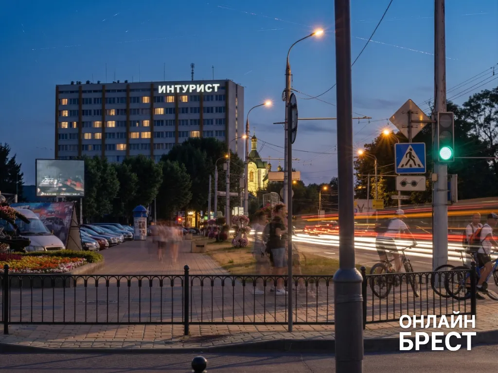 С 1 апреля в Беларуси вступают изменения — что важно знать