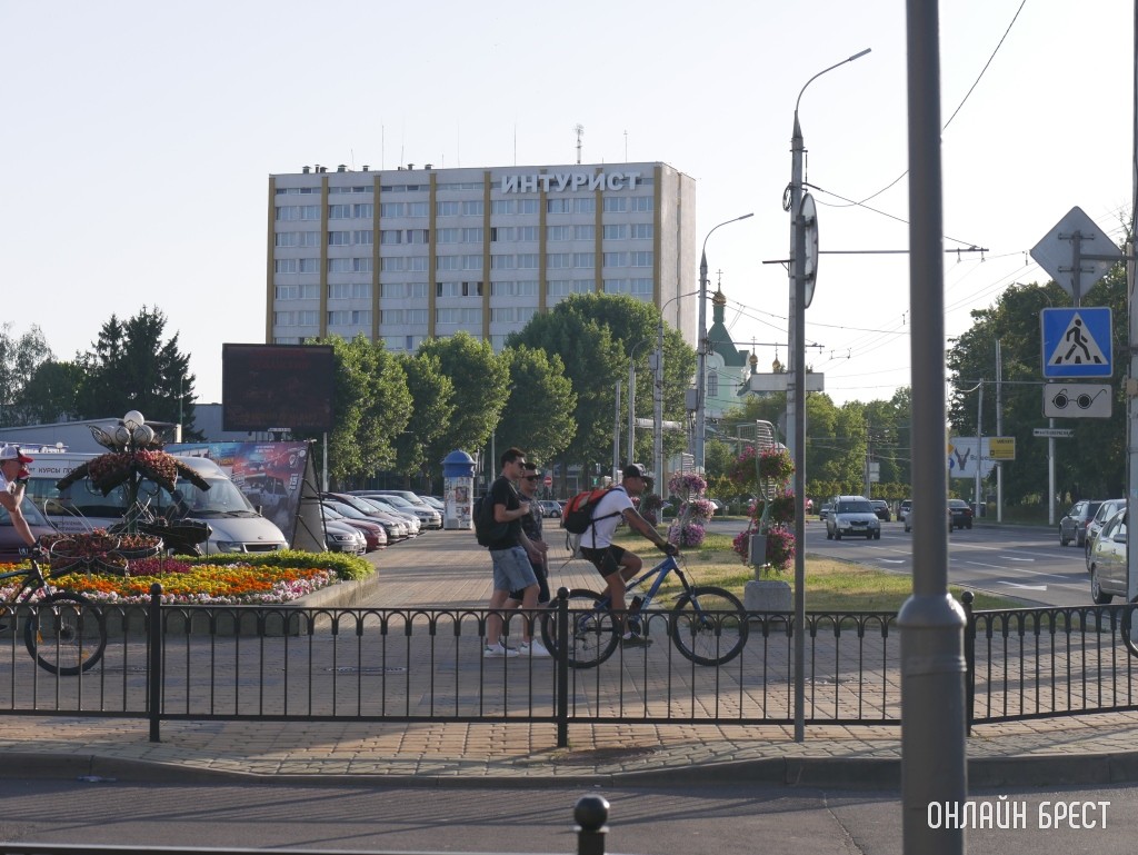 Сколько жителей в Беларуси и какие регионы самые населенные