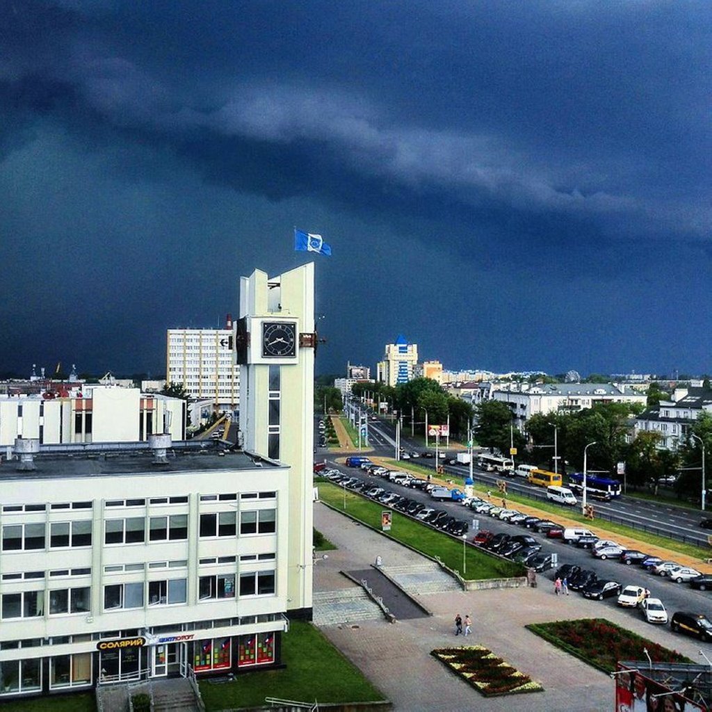 Новый БПМ, рост детских пособий и пенсий, подорожание сигарет: какие еще изменения ждут белорусов с 1 ноября