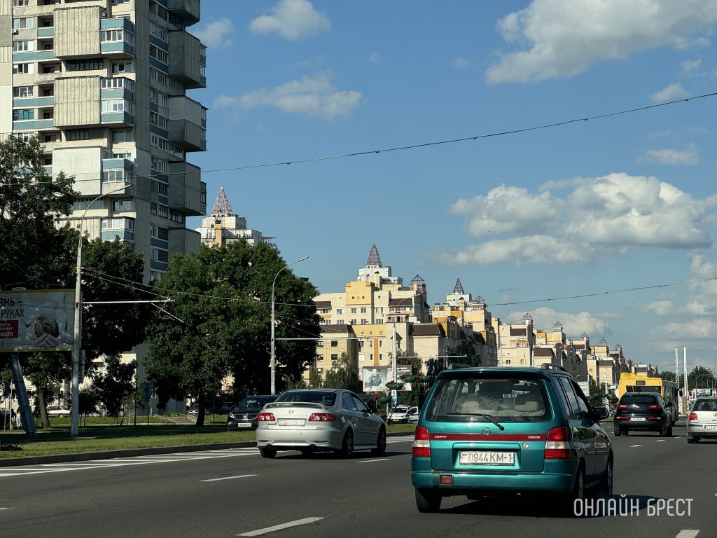 МНС напомнило об уплате транспортного налога до 24 июня – но есть нюанс