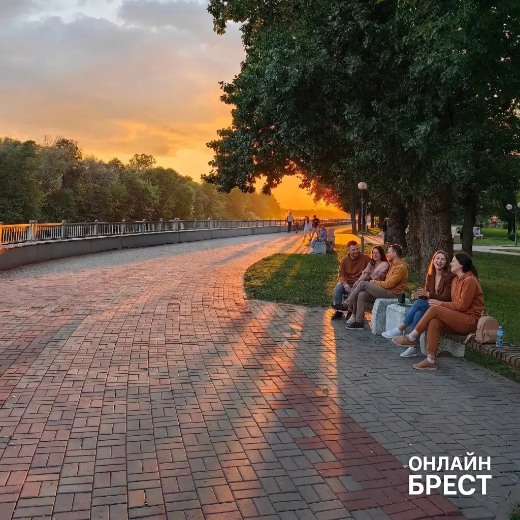 Врачи объяснили, что мешает человеку жить долго и счастливо