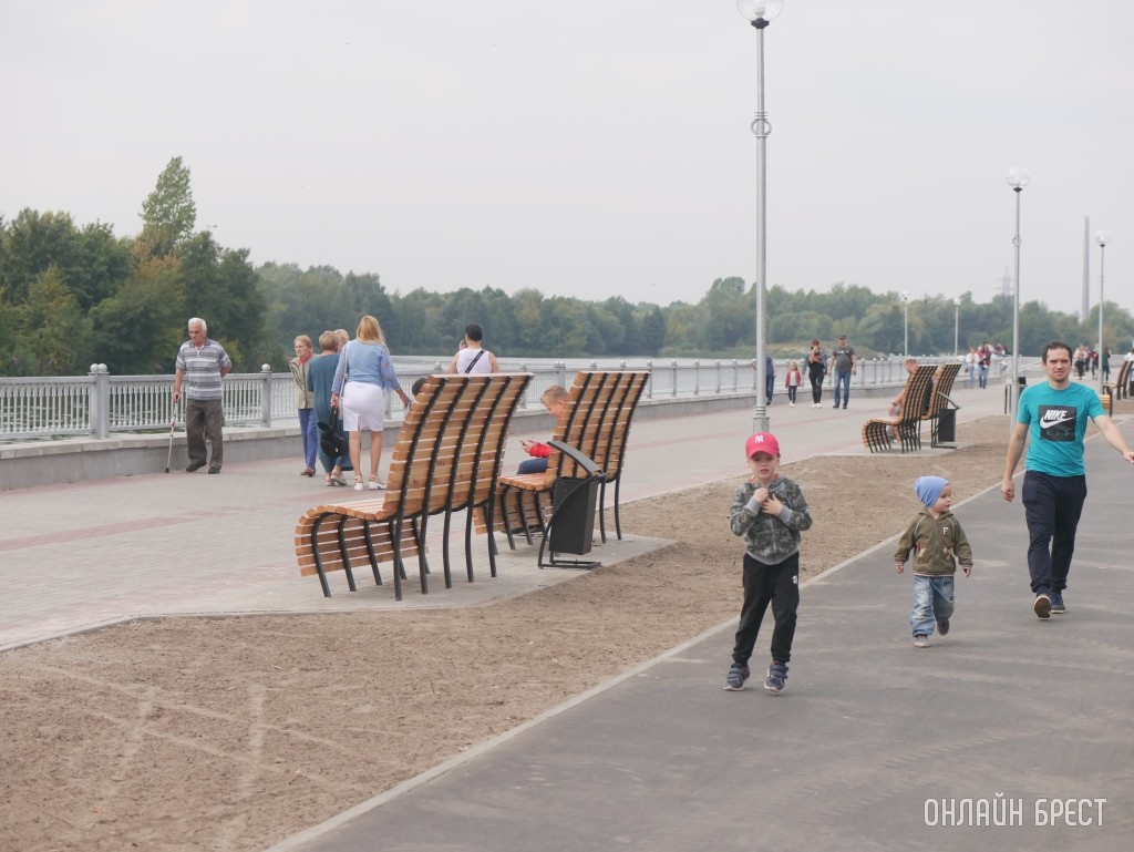 Фото носит иллюстративный характер