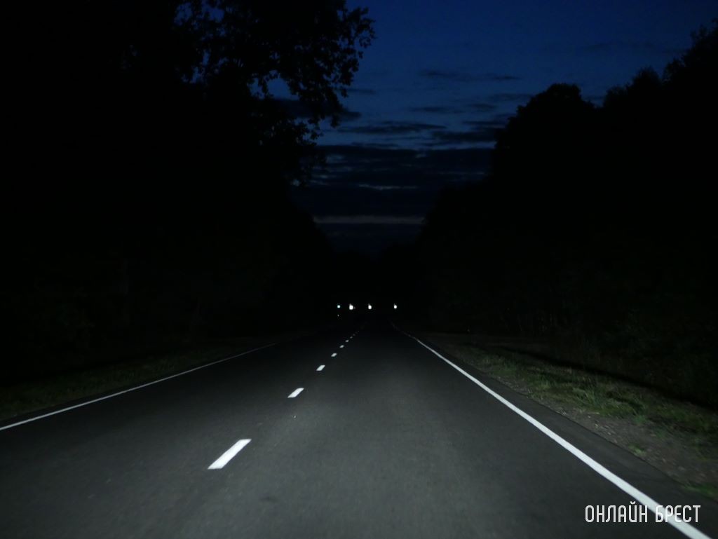 Фото носит иллюстративный характер