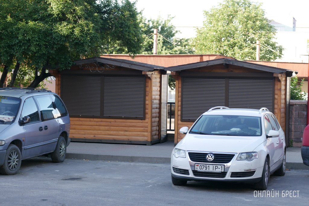 Автомобиль и личность: что цвет кузова говорит о водителе