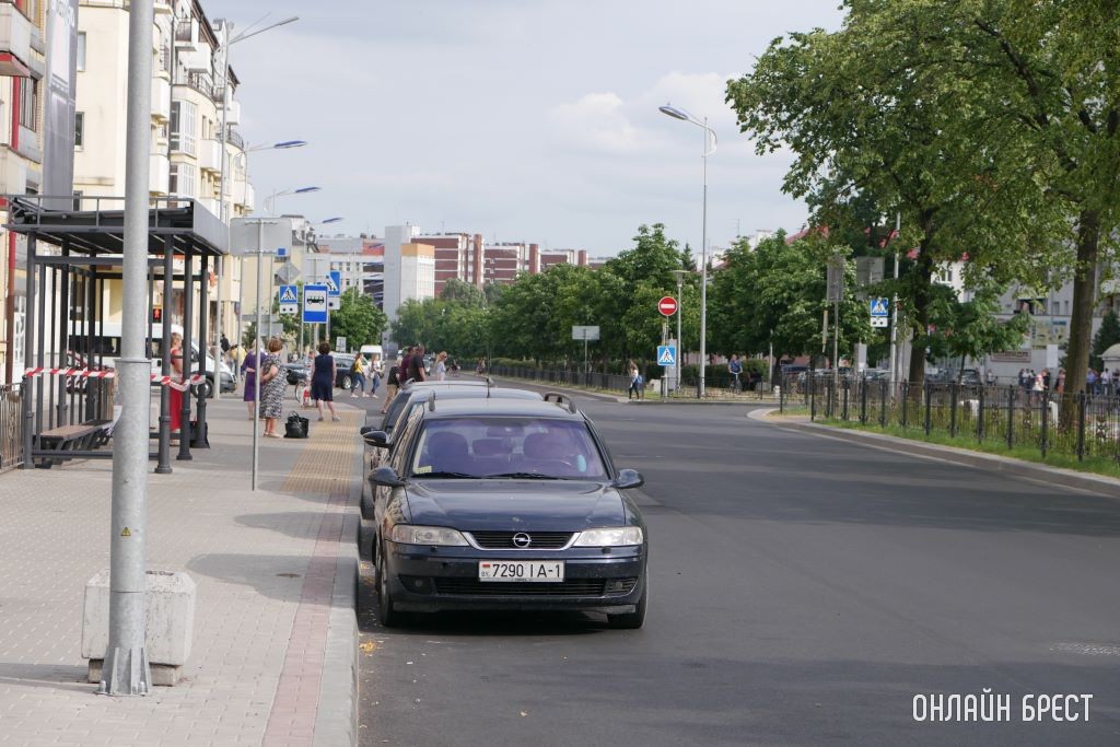 Лишить «прав» могут за любое нарушение. Как суды реагируют на решения ГАИ