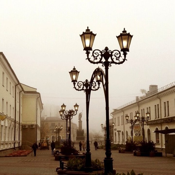 Большие выходные: вот как будем отдыхать и работать в ноябре