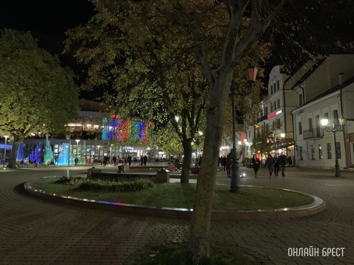 Фото носит иллюстративный характер