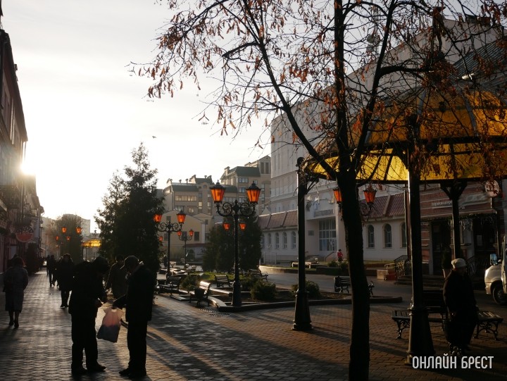 Для белорусов нашли способ отдыхать 12 дней в апреле — вот как это сделать законно