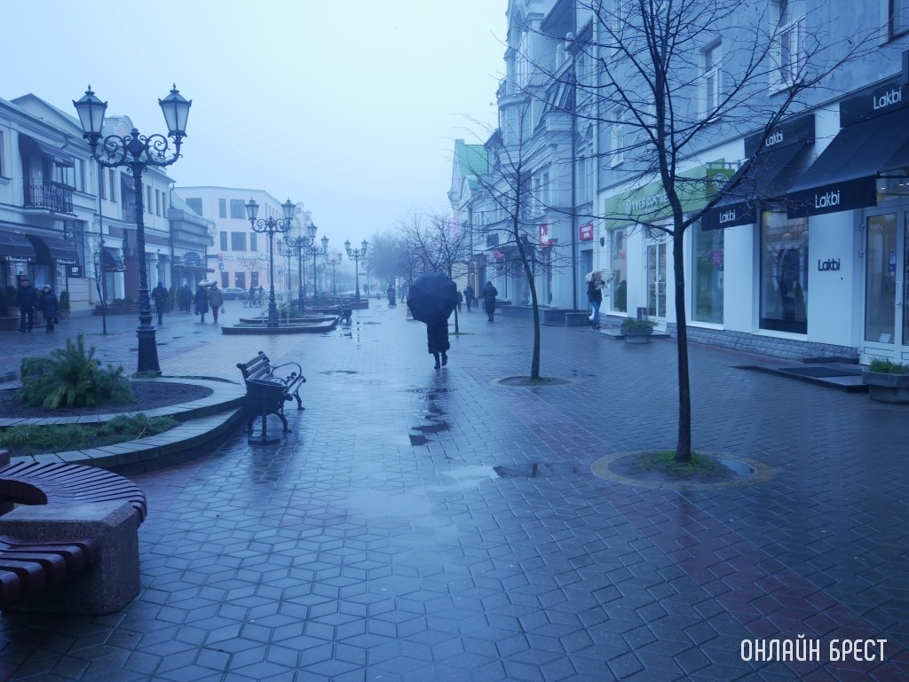 Что изменится в жизни белорусов с января