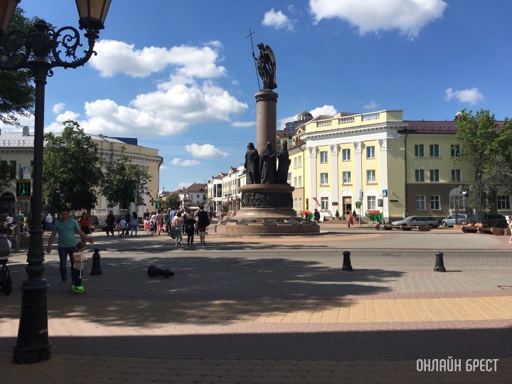 Составлен рейтинг самых посещаемых стран мира: на каком месте Беларусь