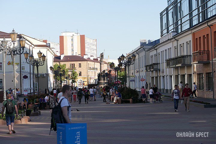 К 2084 году на Земле будет около 10 млрд человек — ООН